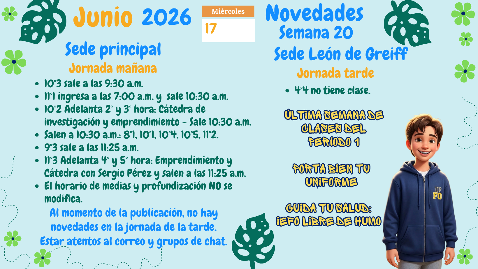 Imagen Noticia